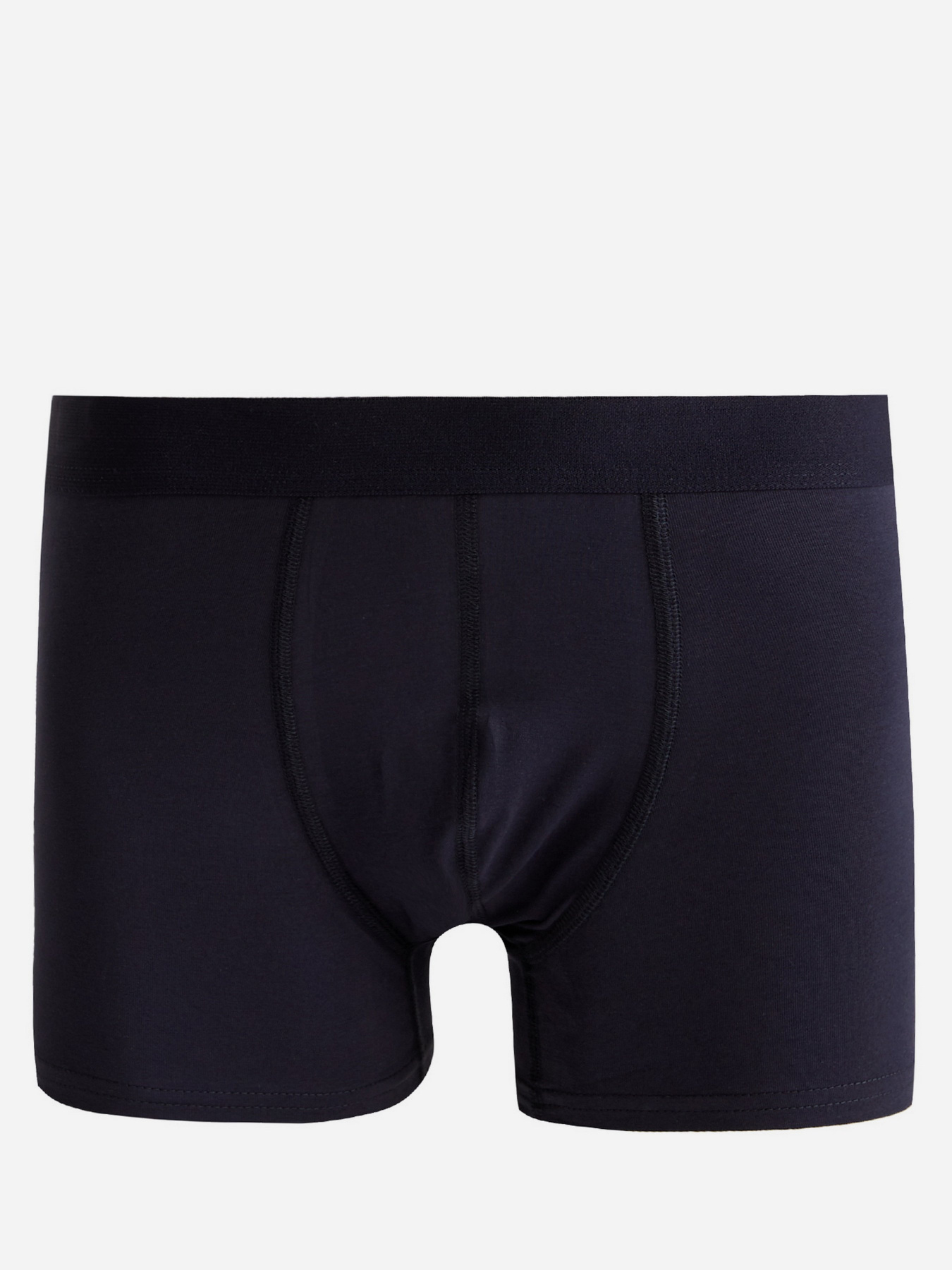 Набір трусів DeFacto модель S9401AZ-RD292 Фото