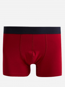 Набір трусів DeFacto модель S9401AZ-RD292 Фото