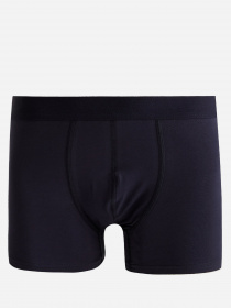 Набір трусів DeFacto модель S9401AZ-RD292 Фото