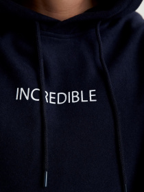 Худі DeFacto модель S9062AZ-NV64 Фото