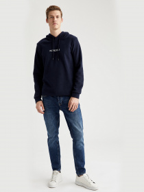 Худі DeFacto модель S9062AZ-NV64 Фото