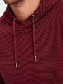 Свитшот DeFacto модель R2622AZ-BR296 Фото