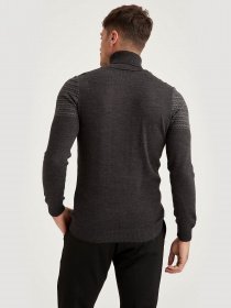 Водолазка DeFacto модель T1044AZ-AR102 Фото