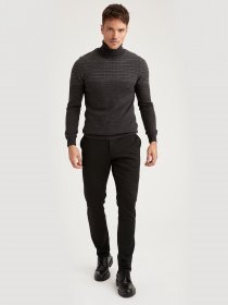 Водолазка DeFacto модель T1044AZ-AR102 Фото