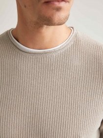 Джемпер DeFacto модель T1048AZ-BG448 Фото