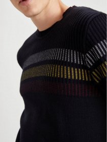 Джемпер DeFacto модель T1045AZ-NV64 Фото