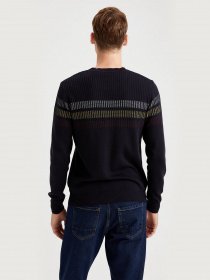 Джемпер DeFacto модель T1045AZ-NV64 Фото