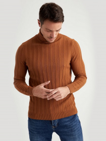 Водолазка DeFacto модель T1049AZ-BN325 Фото