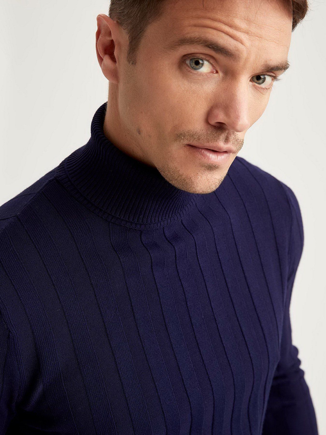 Водолазка DeFacto модель T1049AZ-NV64 Фото