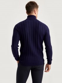 Водолазка DeFacto модель T1049AZ-NV64 Фото