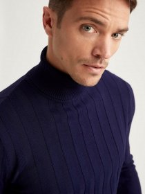 Водолазка DeFacto модель T1049AZ-NV64 Фото