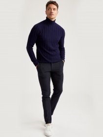 Водолазка DeFacto модель T1049AZ-NV64 Фото