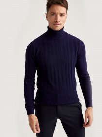 Водолазка DeFacto модель T1049AZ-NV64 Фото