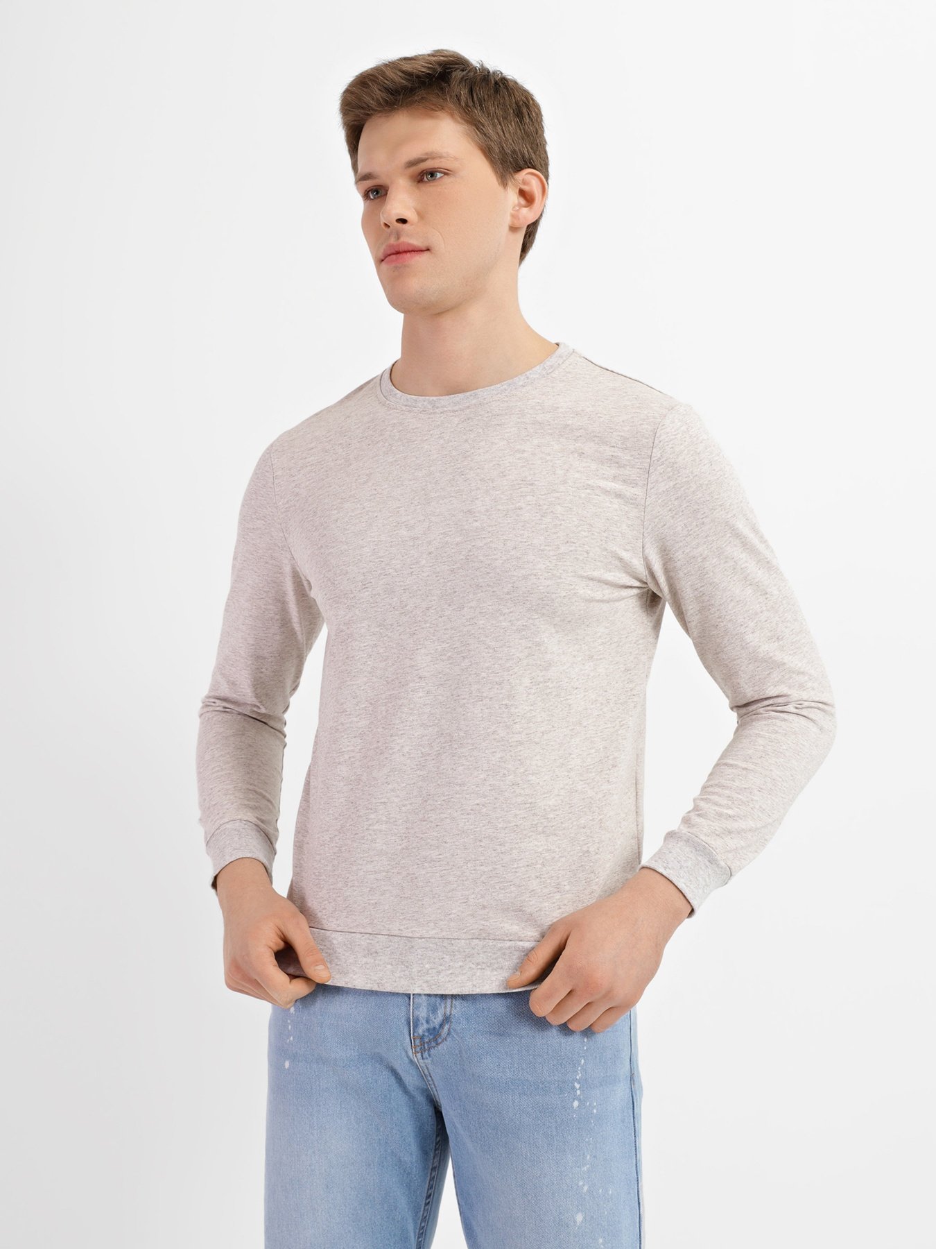 Реглан DeFacto модель T1512AZ-BK27 Фото