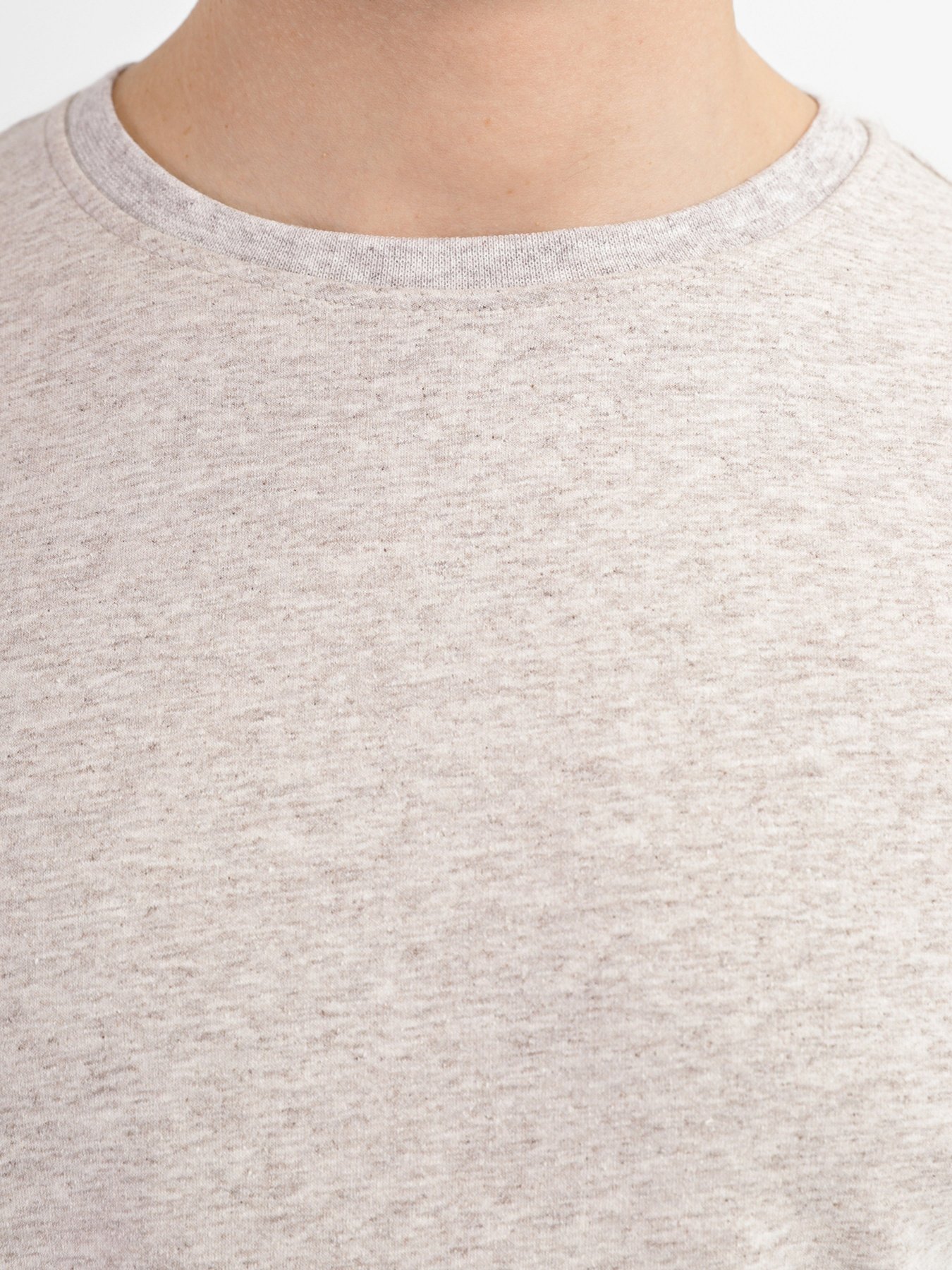 Реглан DeFacto модель T1512AZ-BK27 Фото