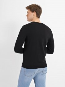 Реглан DeFacto модель T1512AZ-BK27 Фото