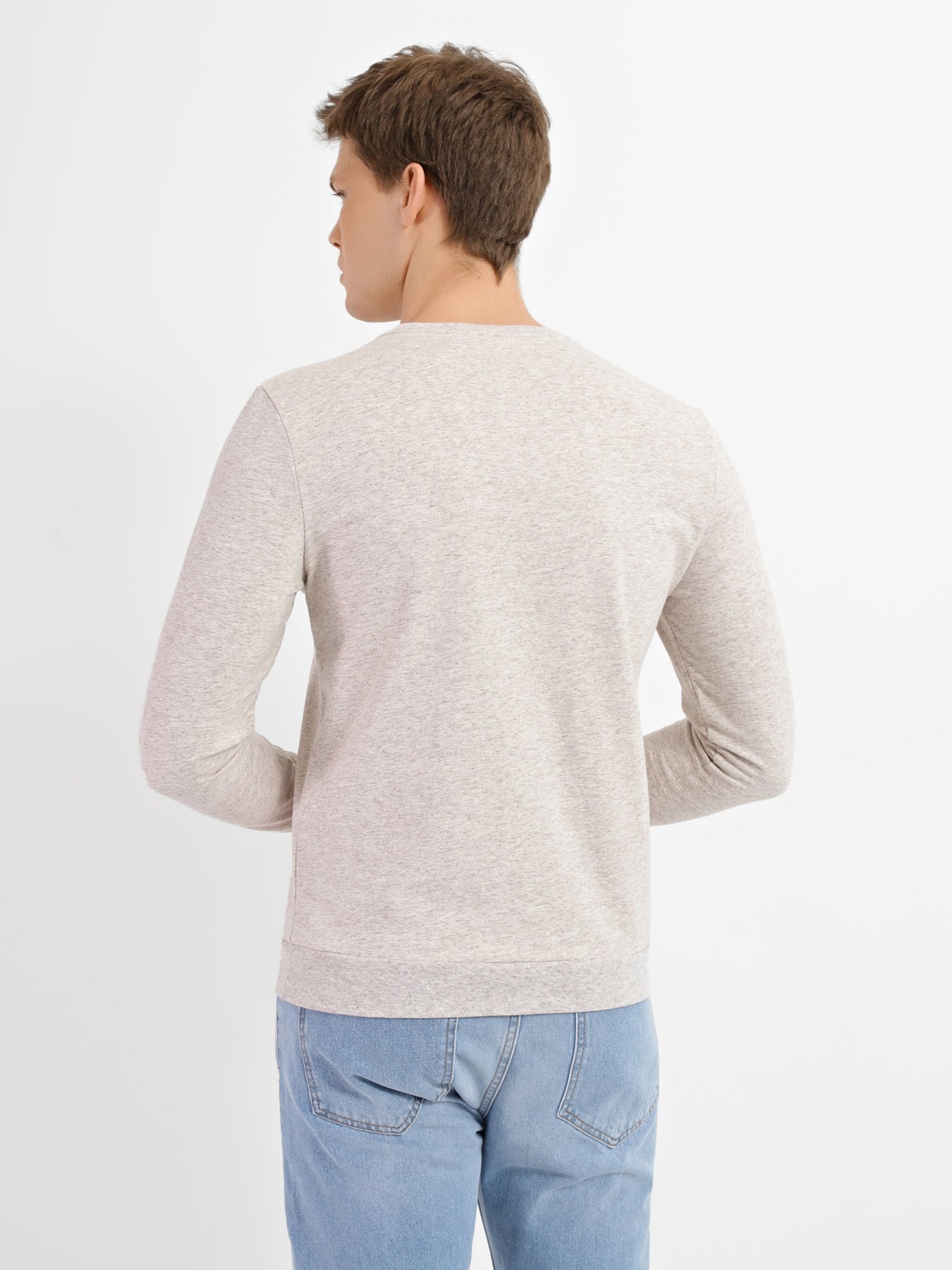 Реглан DeFacto модель T1512AZ-BK27 Фото