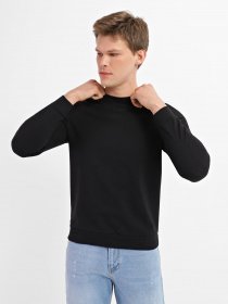 Реглан DeFacto модель T1512AZ-BK27 Фото