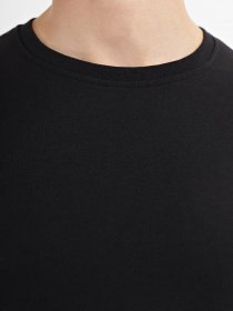 Реглан DeFacto модель T1512AZ-BK27 Фото