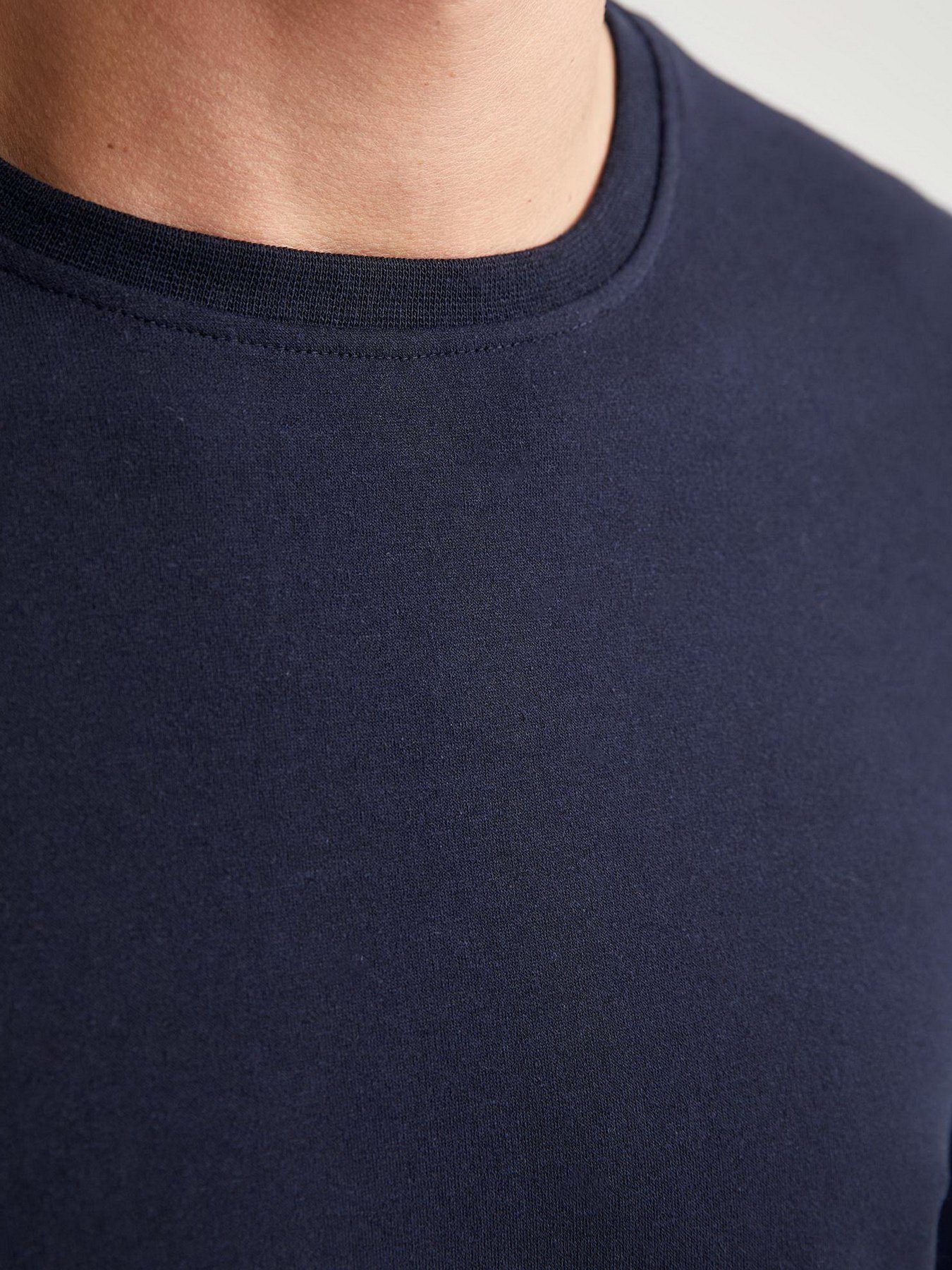 Реглан DeFacto модель T1512AZ-KR1 Фото