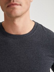 Реглан DeFacto модель T1512AZ-KR1 Фото