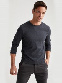 Реглан DeFacto модель T1512AZ-KR1 Фото