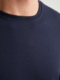 Реглан DeFacto модель T1512AZ-KR1 Фото