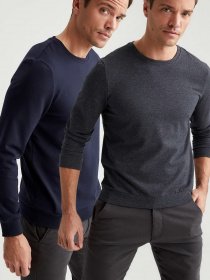 Реглан DeFacto модель T1512AZ-KR1 Фото