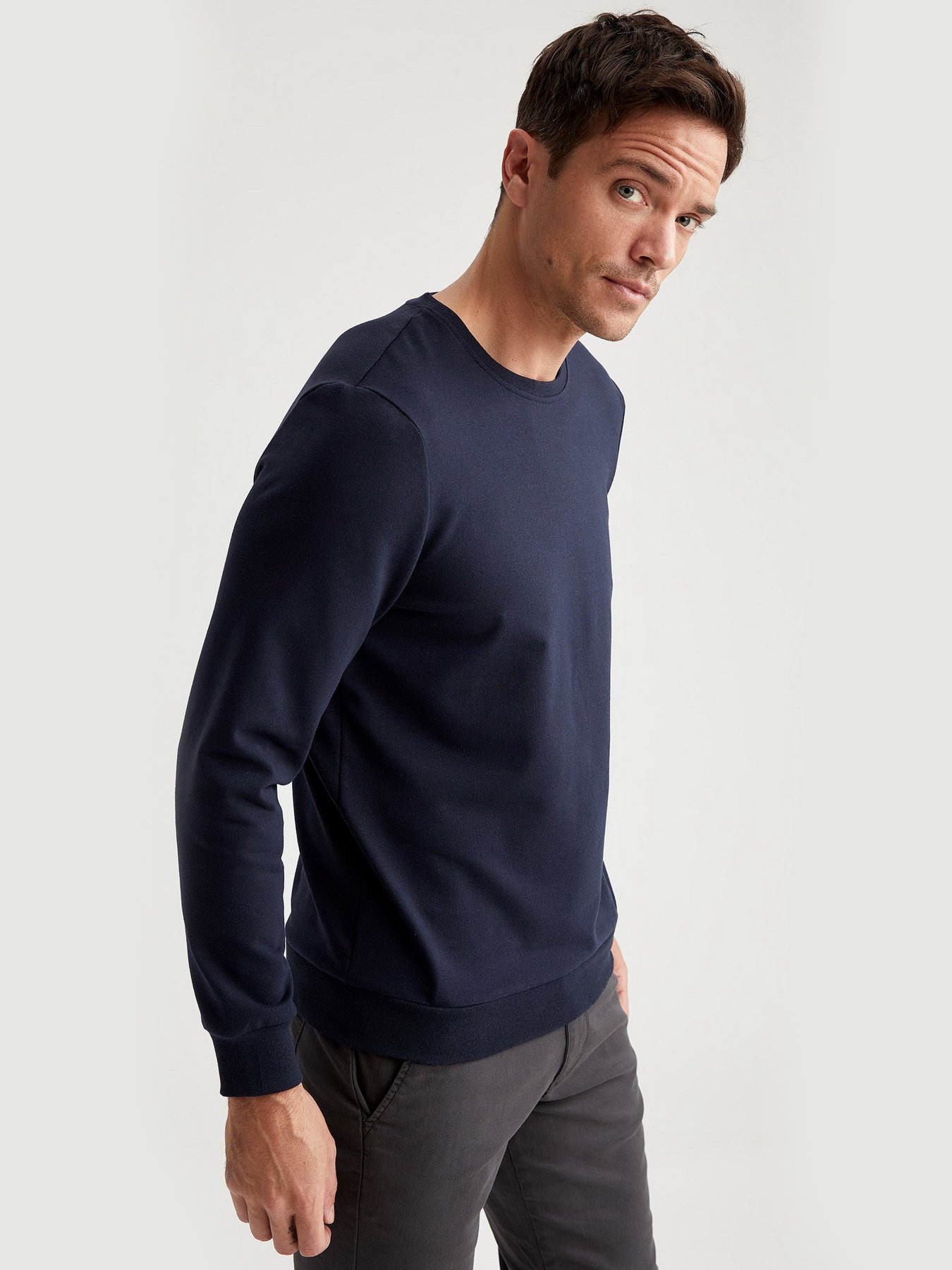 Реглан DeFacto модель T1512AZ-KR1 Фото