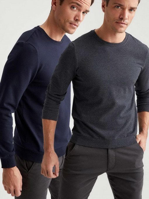 Реглан DeFacto модель T1512AZ-KR1 Фото