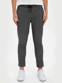Штаны спортивные DeFacto модель S0641AZ-GR206 Фото