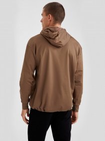 Худи DeFacto модель S9721AZ-KH154 Фото