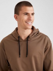 Худи DeFacto модель S9721AZ-KH154 Фото