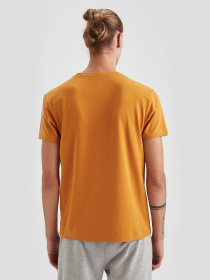 Футболки і поло DeFacto модель S9709AZ-KH161 Фото