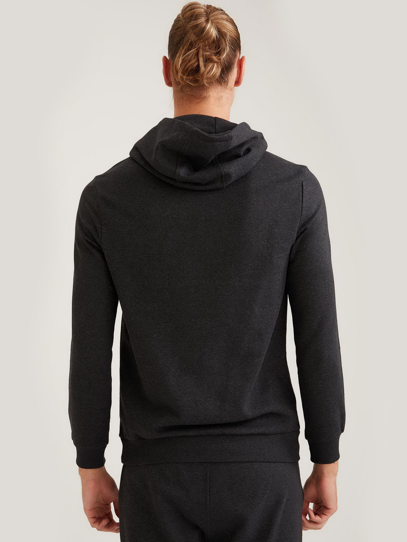 Худи DeFacto модель S7036AZ-AR160 Фото