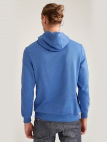 Худи DeFacto модель S7038AZ-BE114 Фото