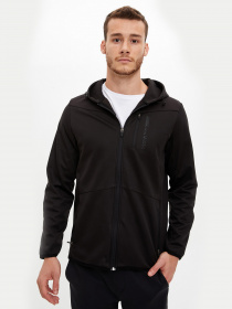 Ветровка DeFacto модель S9741AZ-BK27 Фото