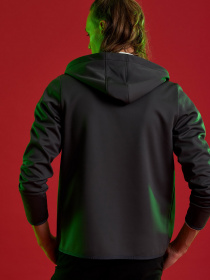 Ветровка DeFacto модель S9741AZ-AR176 Фото