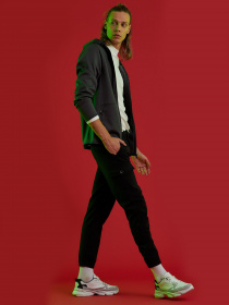 Ветровка DeFacto модель S9741AZ-AR176 Фото