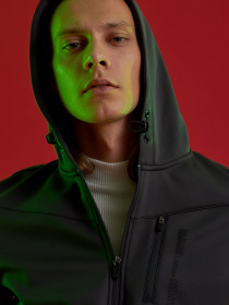 Вітровка DeFacto модель S9741AZ-AR176 Фото