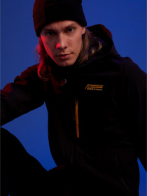 Вітровка DeFacto модель S9742AZ-BK27 Фото