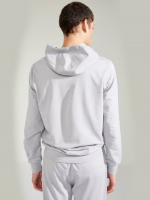 Худі DeFacto модель T3384AZ-GR247 Фото