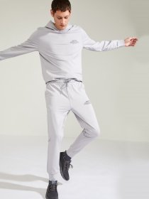 Худі DeFacto модель T3384AZ-GR247 Фото