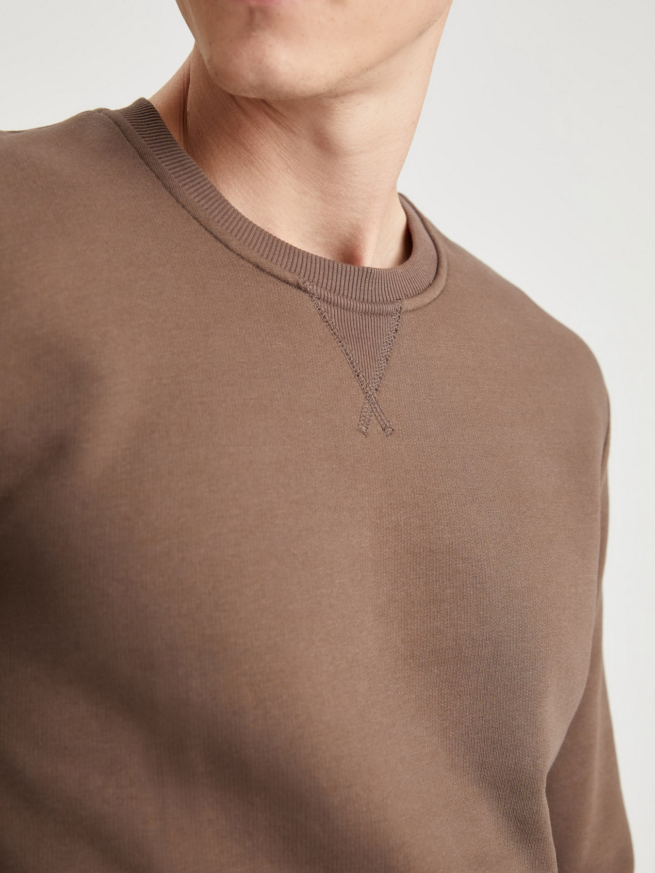 Свитшот DeFacto модель T3777AZ-BN482 Фото