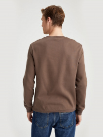 Свитшот DeFacto модель T3777AZ-BN482 Фото