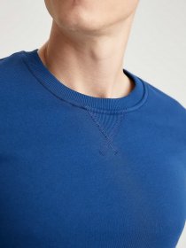 Світшот DeFacto модель T3777AZ-BE701 Фото