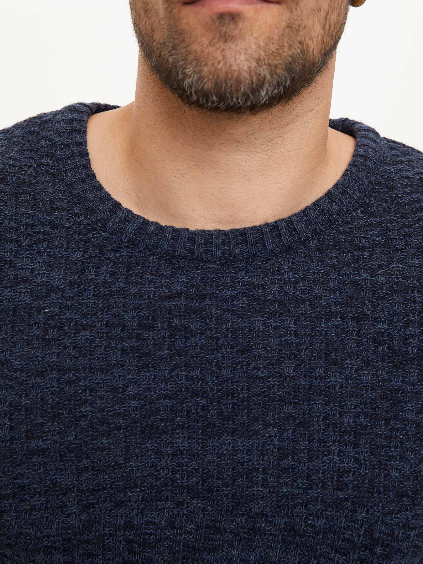 Джемпер DeFacto модель R1175AZ-NV64 Фото