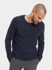 Джемпер DeFacto модель R1175AZ-NV64 Фото