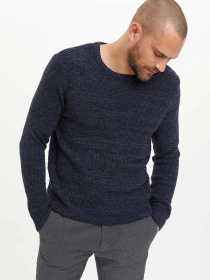 Джемпер DeFacto модель R1175AZ-NV64 Фото