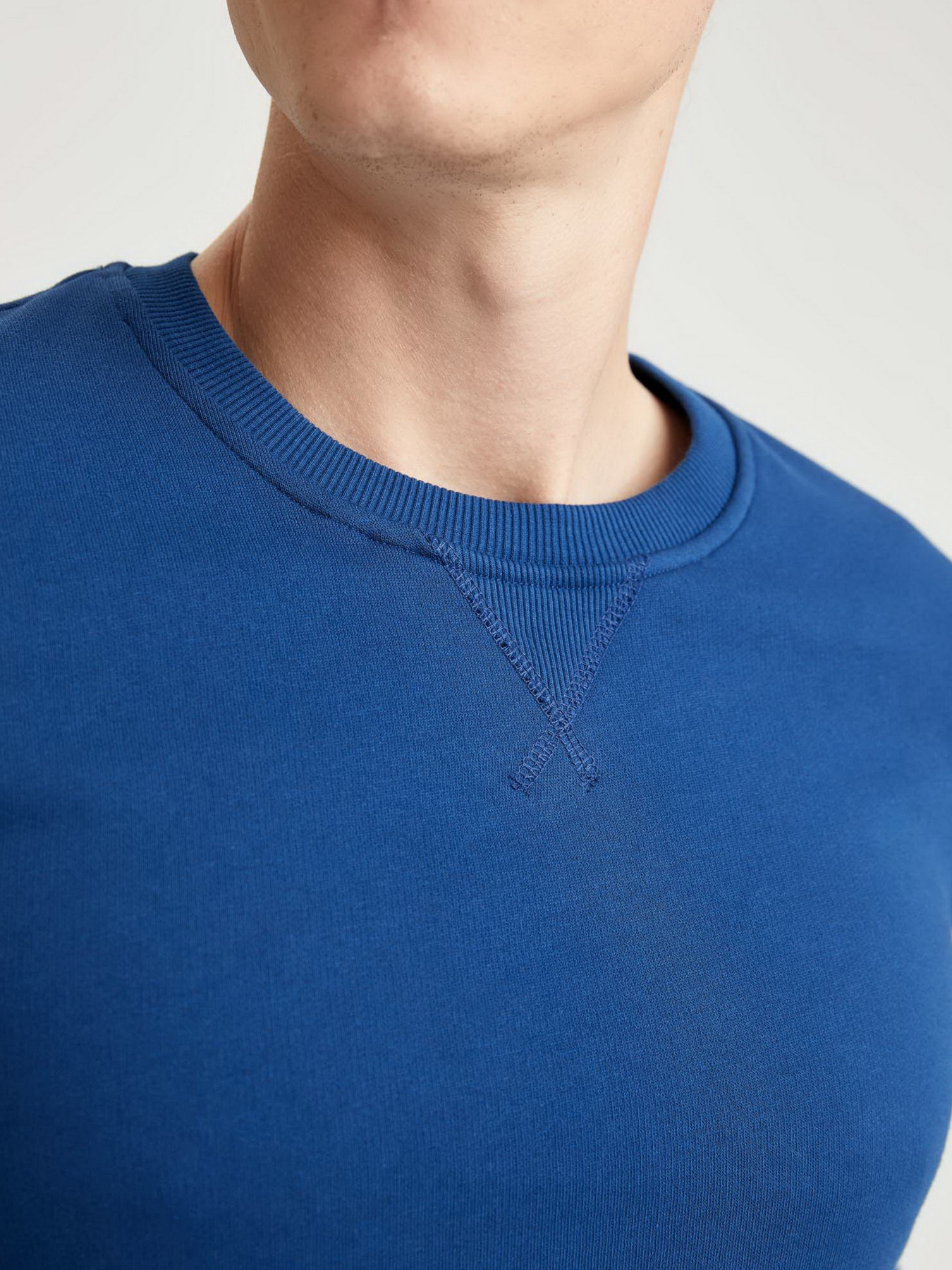 Свитшот DeFacto модель T3777AZ-IN176 Фото